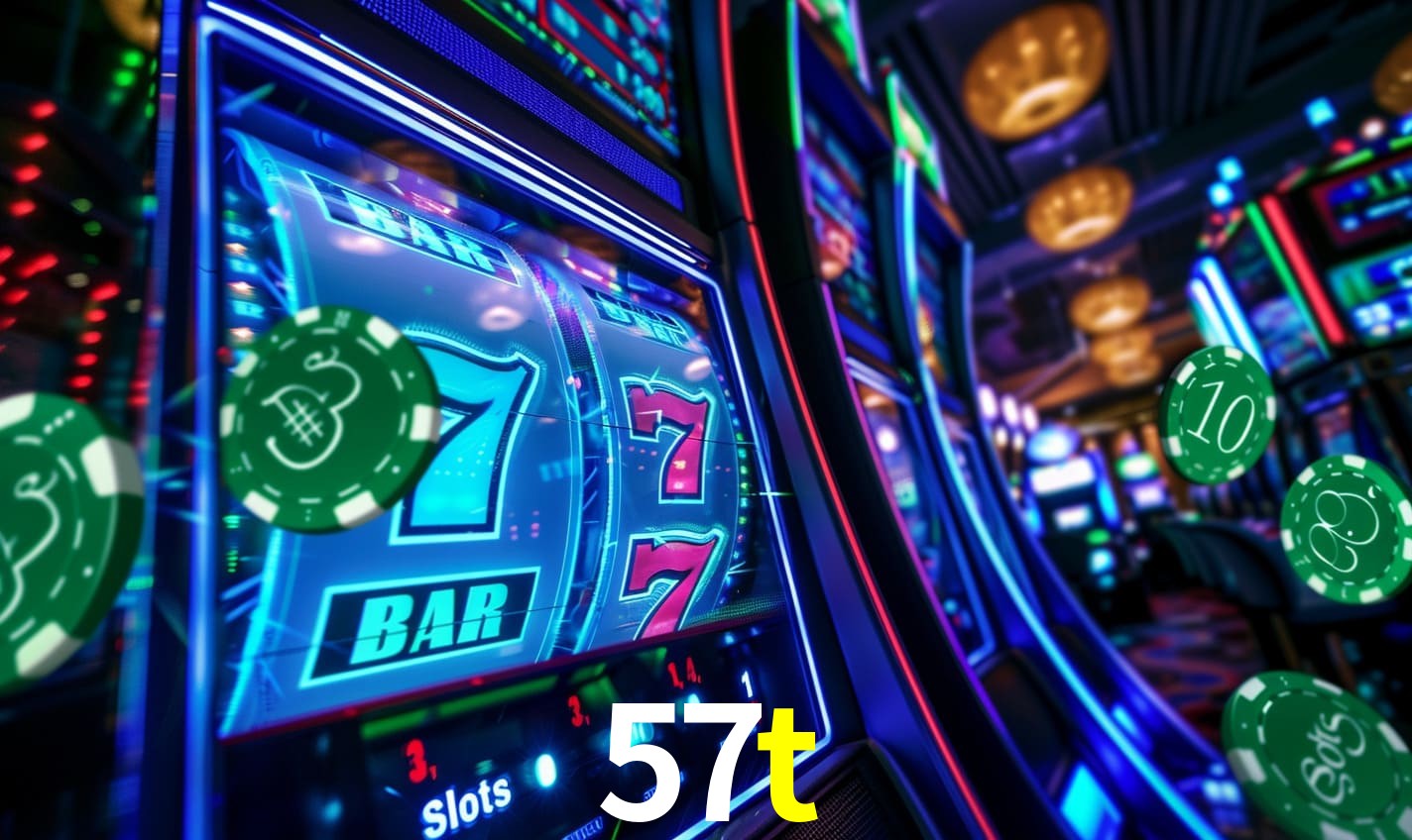 57T
