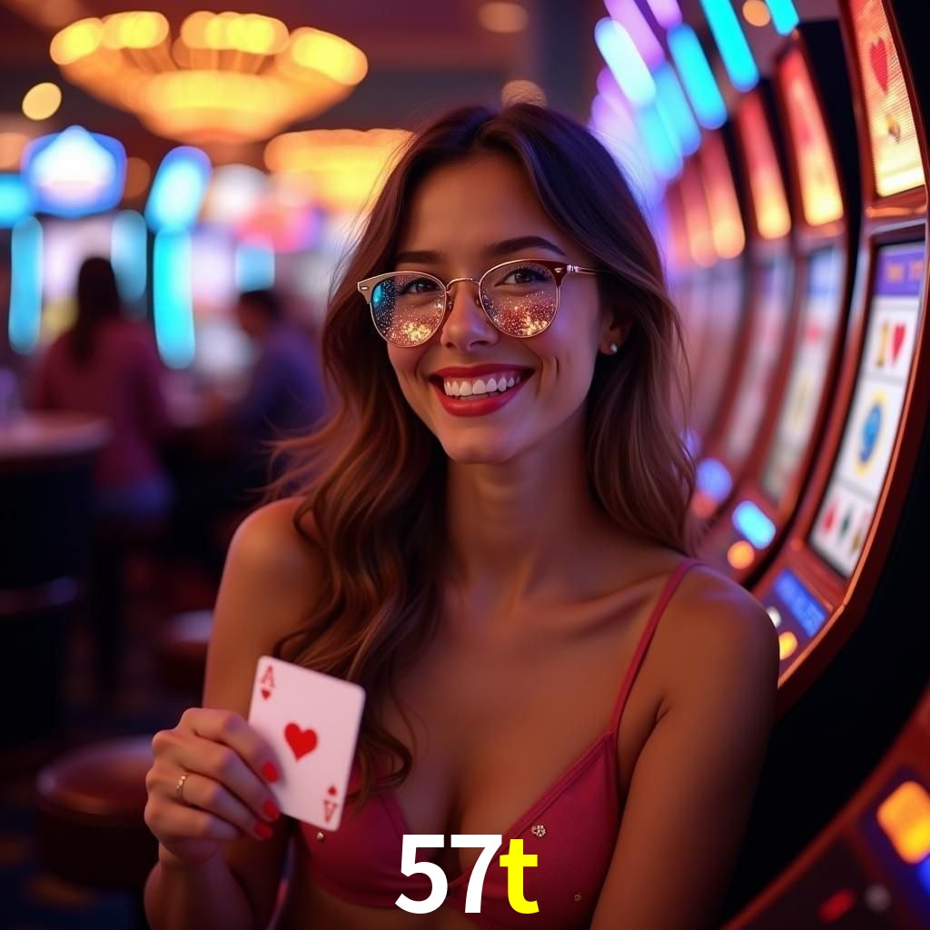Statistics 57t