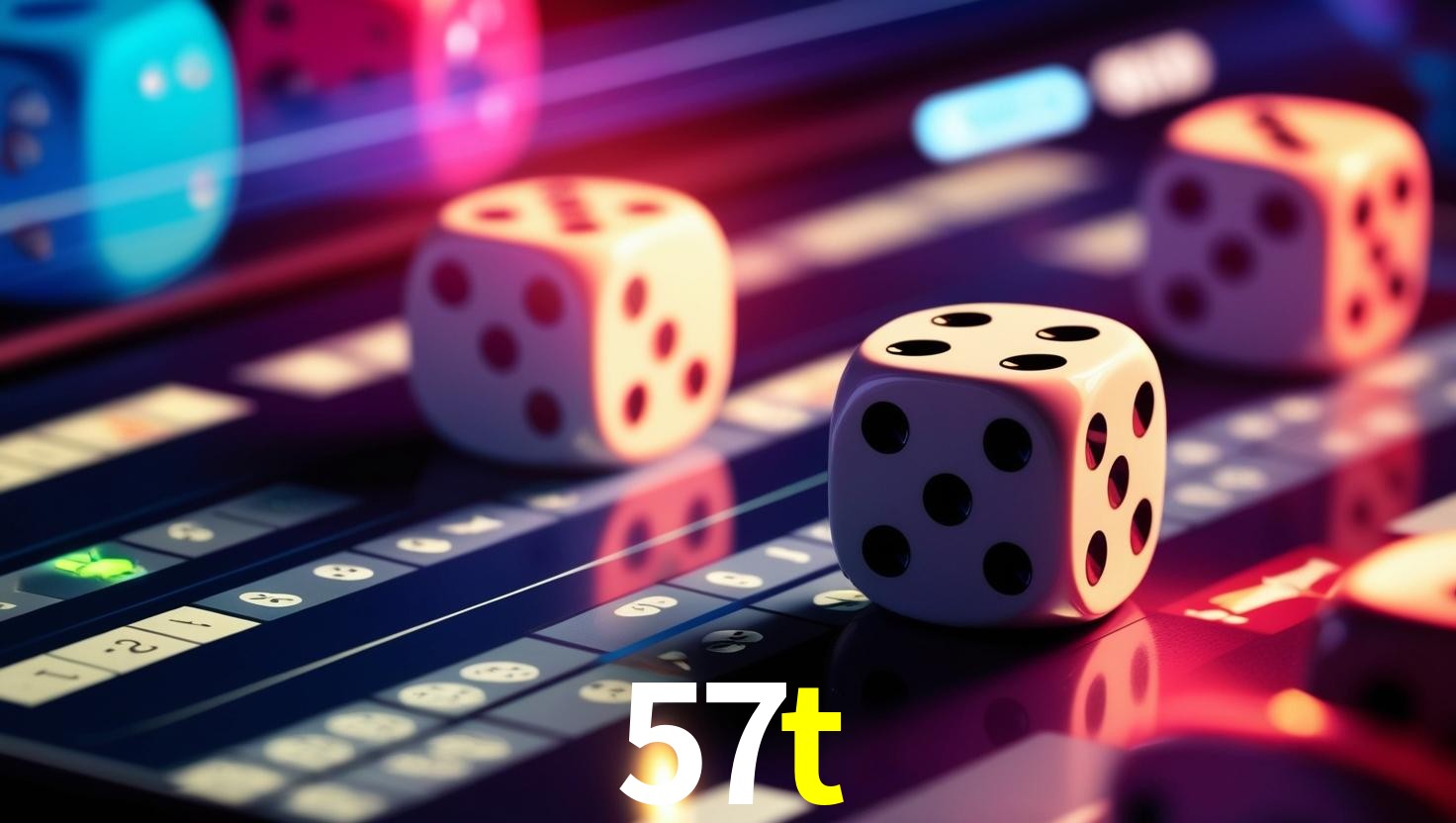 57T