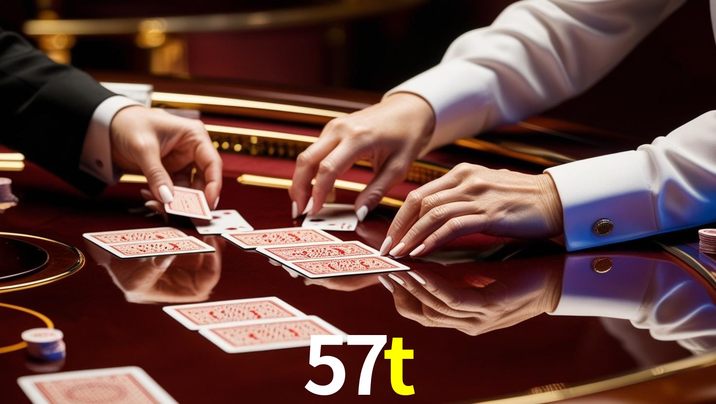 57T
