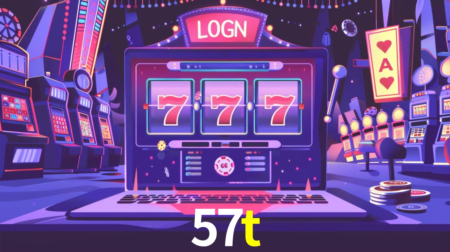 57T