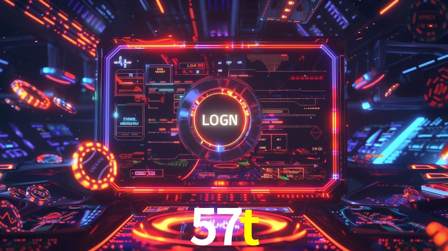 57T