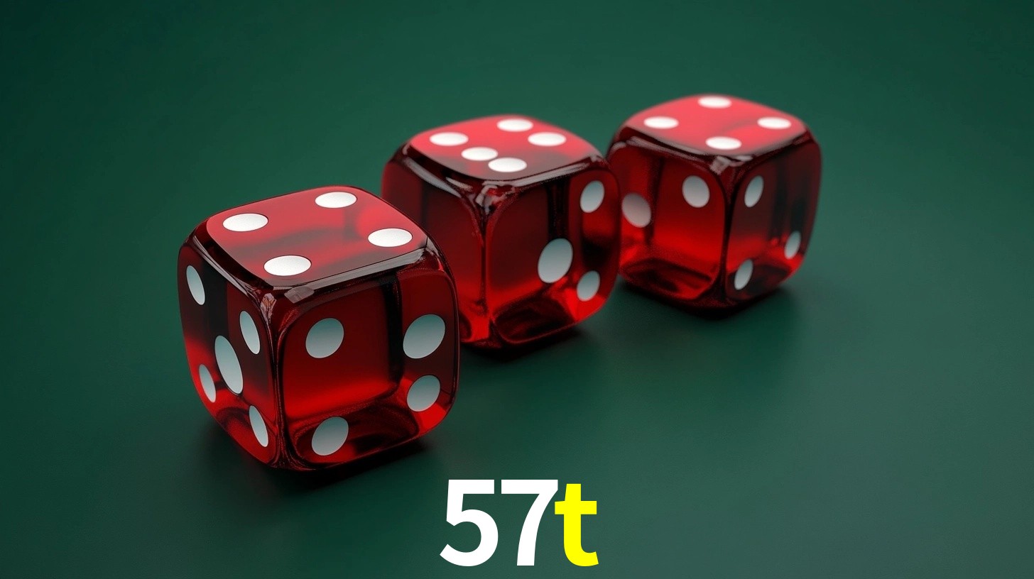 57T