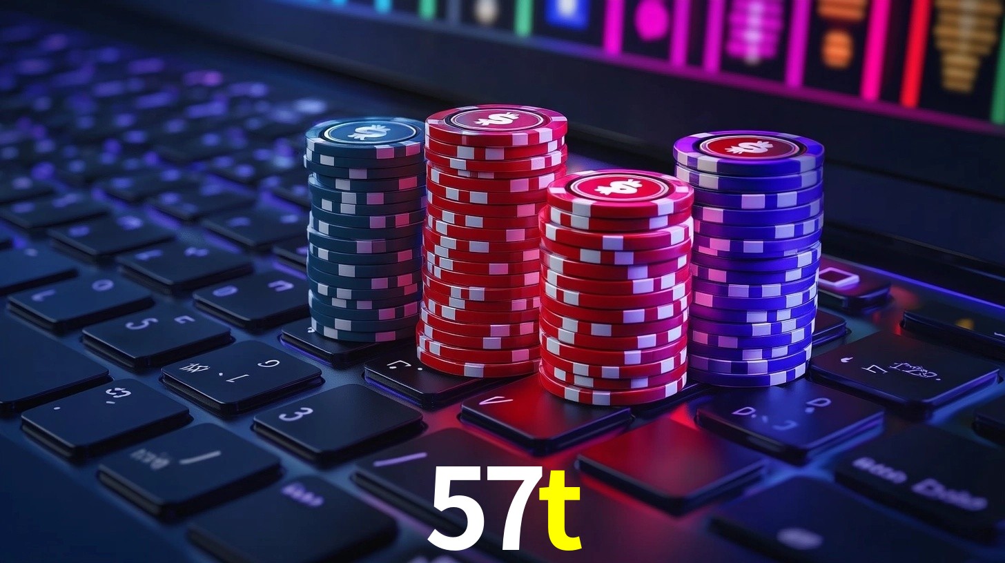 57T
