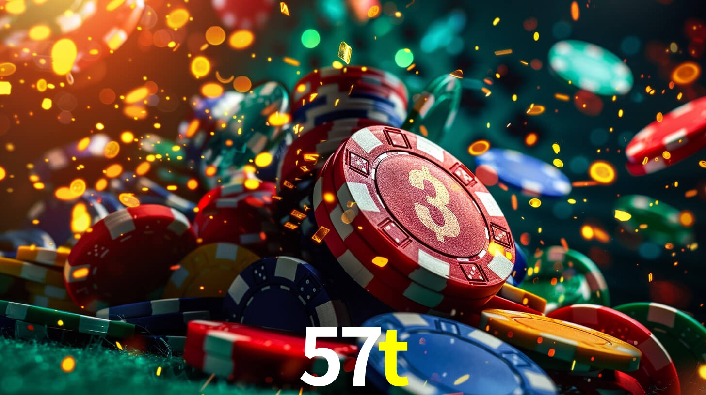 57T