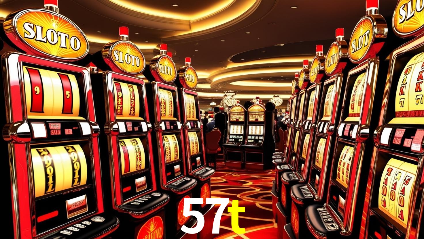 57T