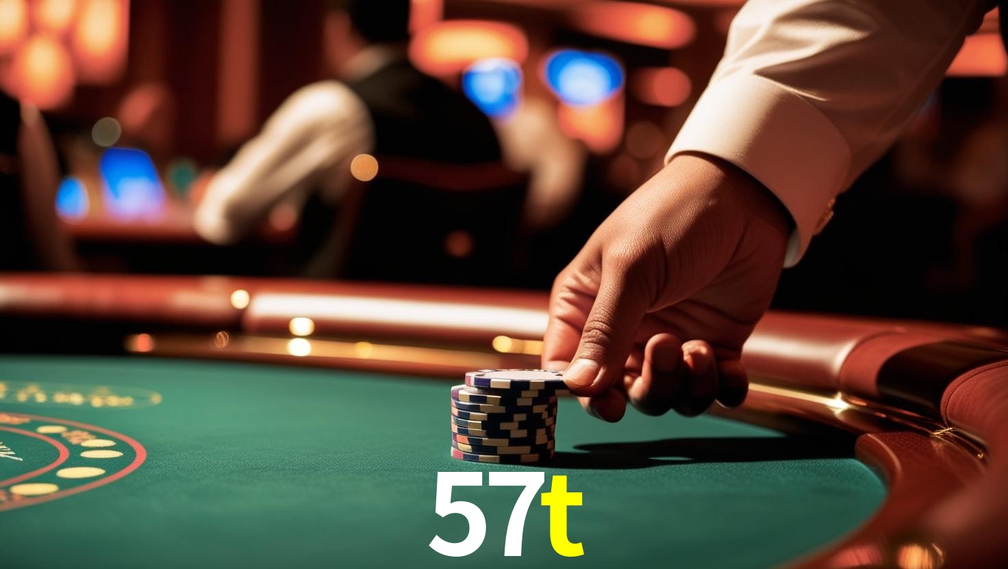57T