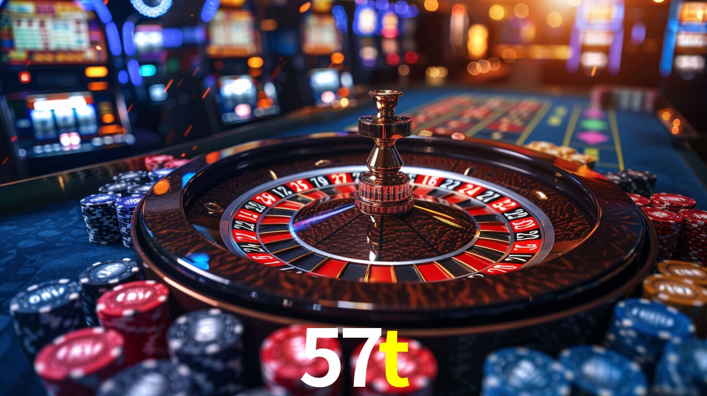 57T