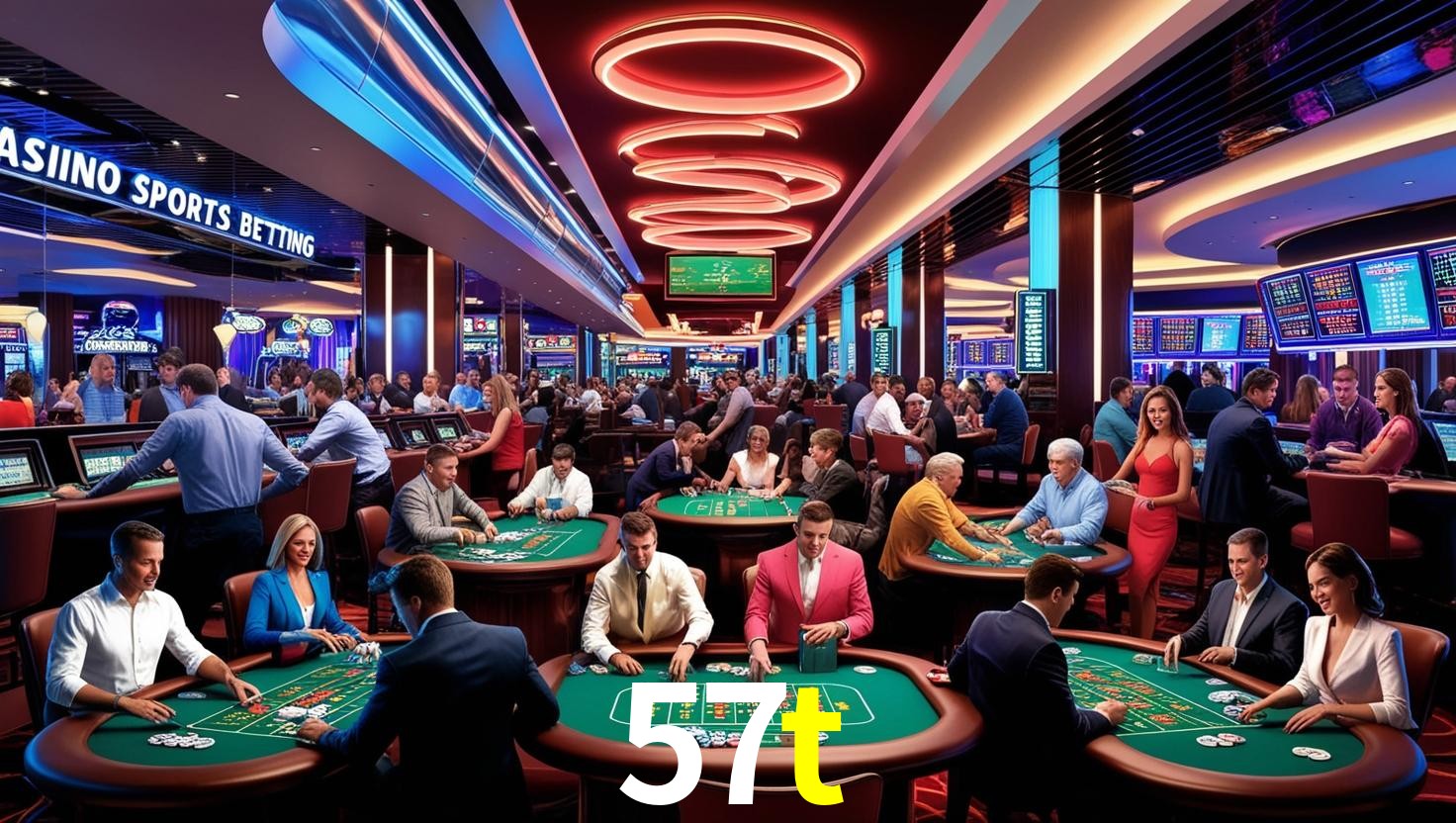 57T