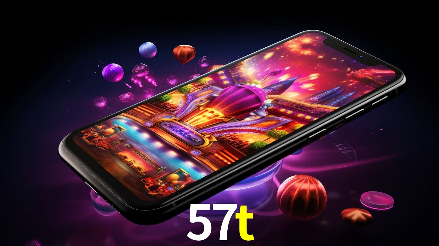 57T