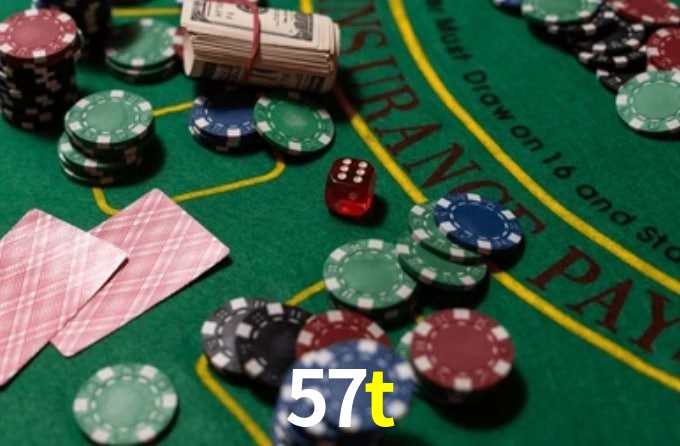 57t,57t.com