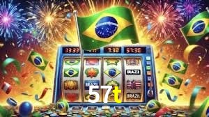 Slot Games 57t