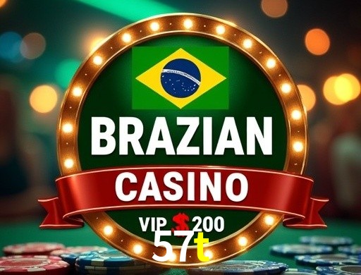 Prévia de conteúdo do canal Telegram 57t