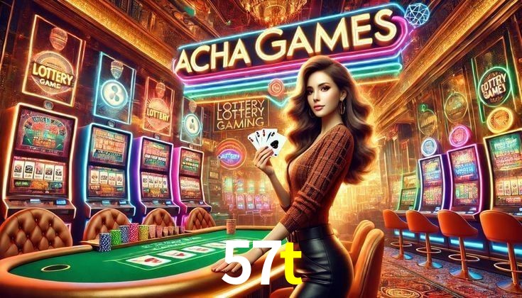 Football Betting 57t