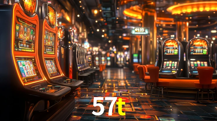 57t,57t.com