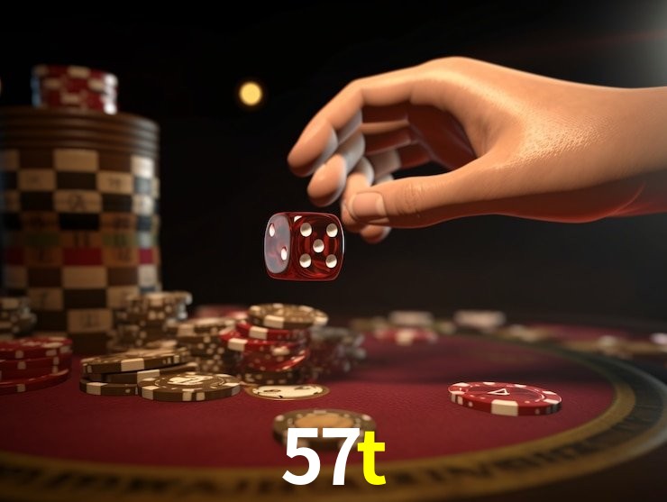 Segurança 2FA 57t