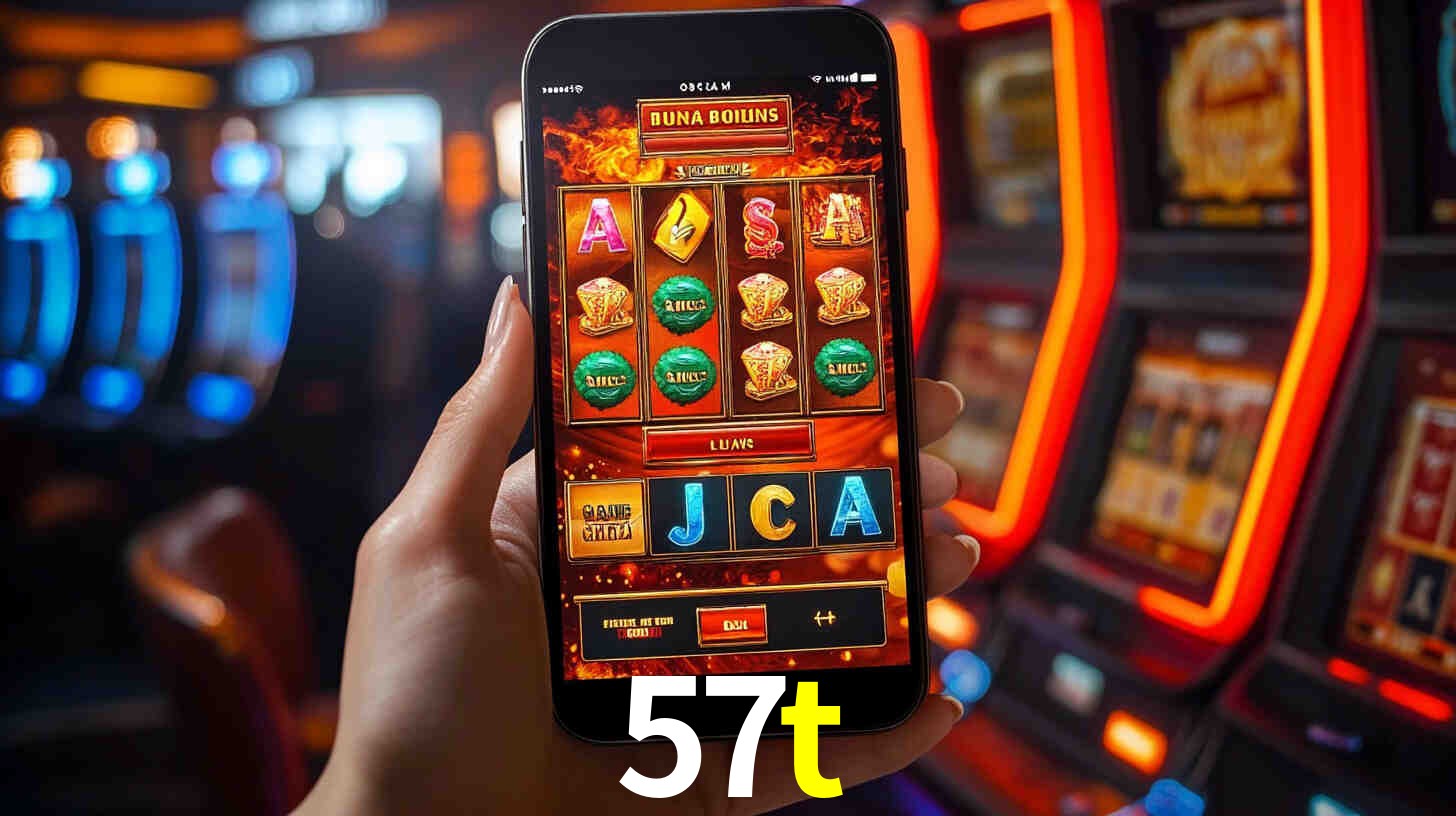 57t,57t.com