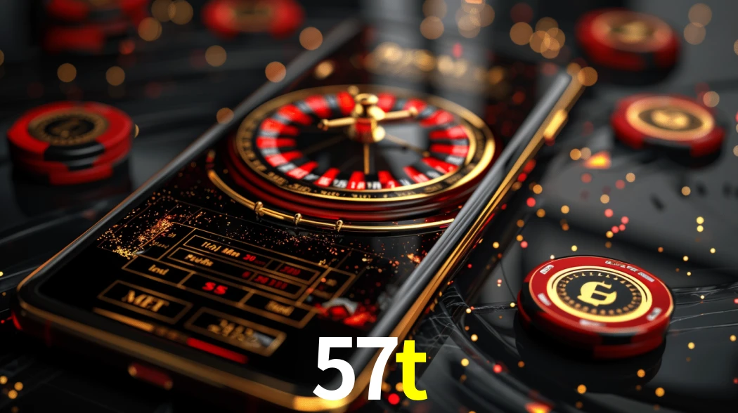 Account Benefits 57t