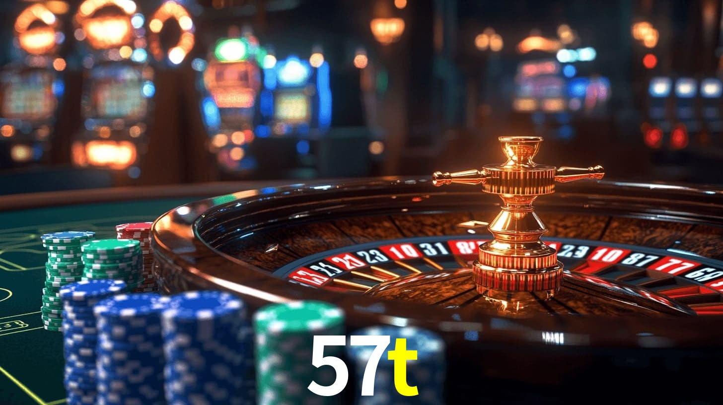 57t.com