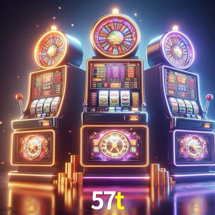 57t