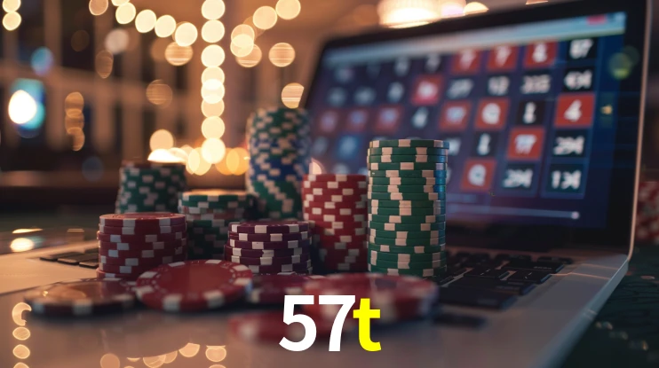 Seasonal Promotions 57t