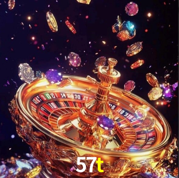 Imagem secundária de apoio para instalação do app 57t