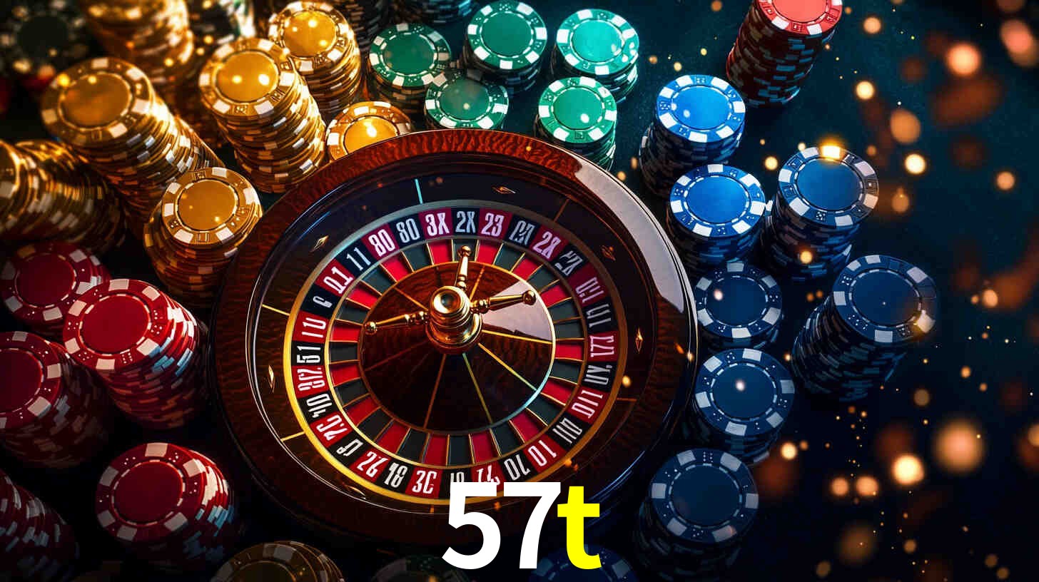 Instant EasyPaisa 57t