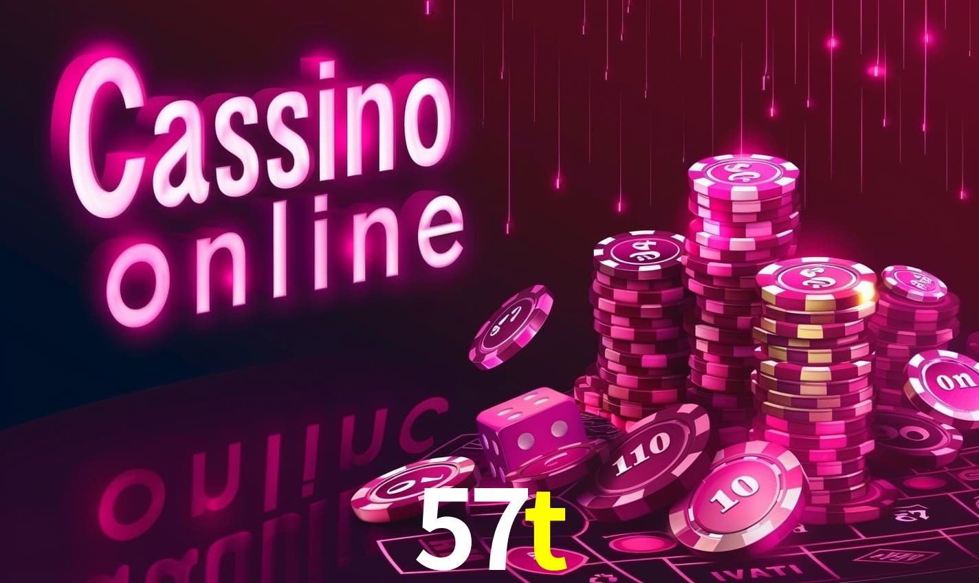 Como Funciona o Crash - Multiplicador Crescente e Cash Out