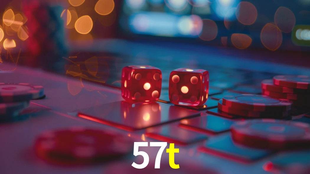 Weekend Specials 57t