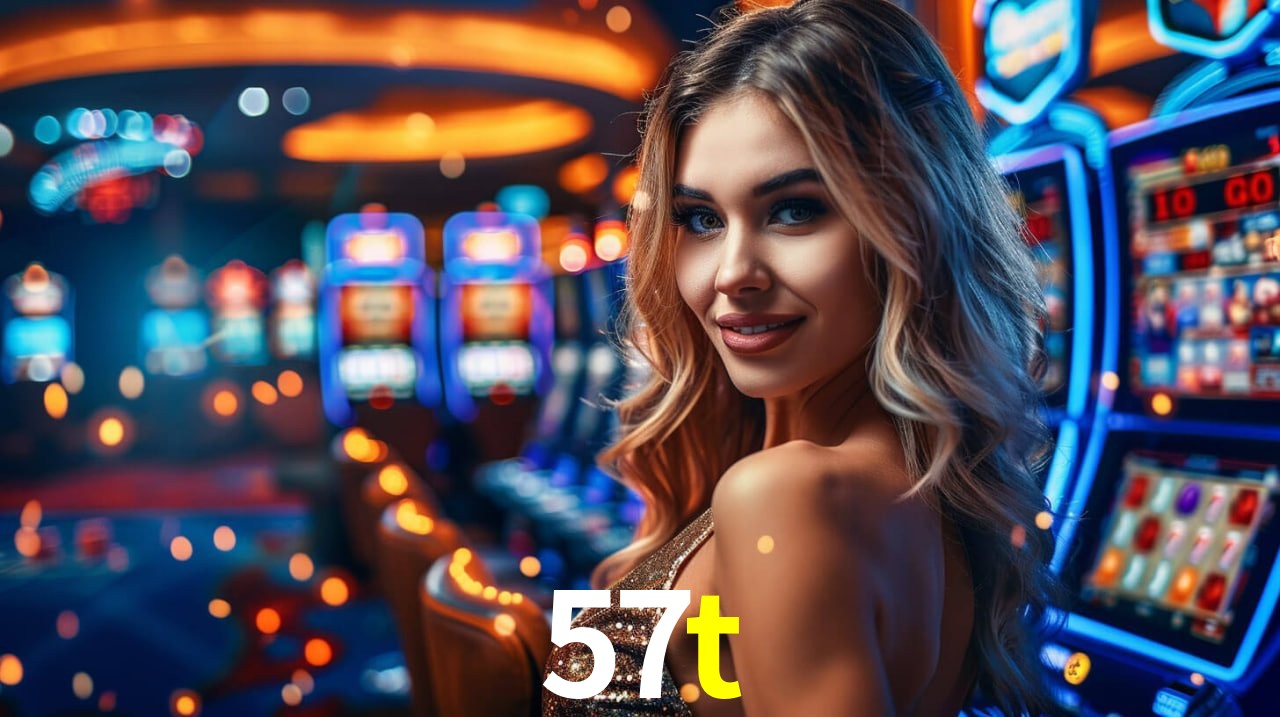 Games Directory 57t