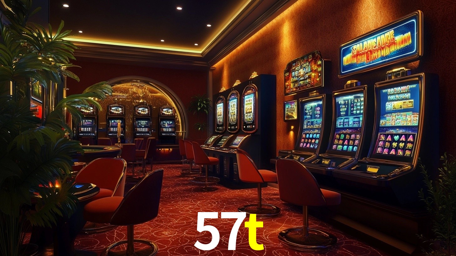 Programa VIP 57t