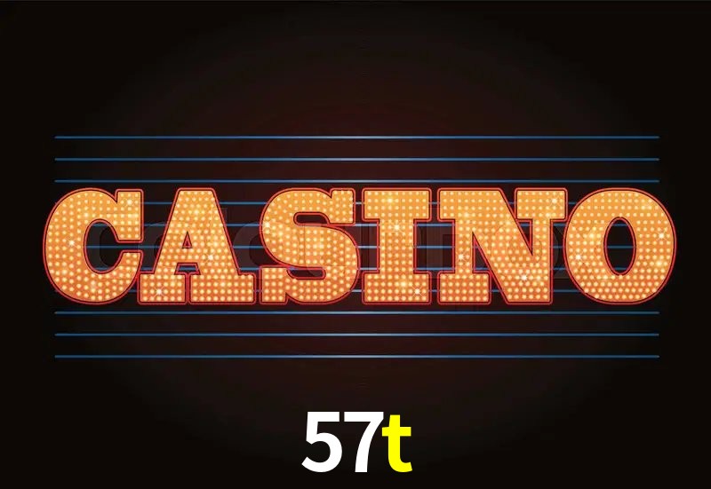 Diretório de Jogos 57t