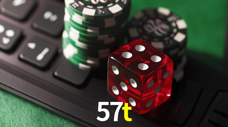 Exclusive Offers 57t