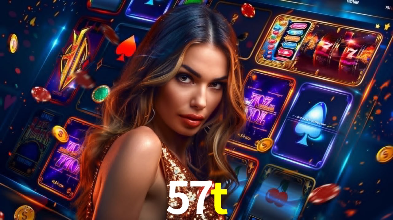 cassino 57t