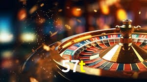 Sistema de Segurança Avançado 57t - Criptografia e Proteção