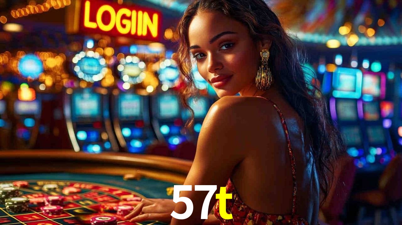 Design Responsivo 57t