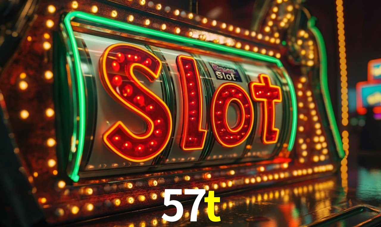 Jogos de Cassino Premium - Slots, Roleta, Blackjack e Dealer Ao Vivo