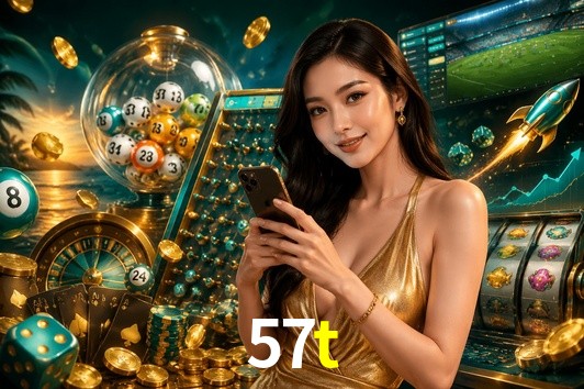 Platform Technology 57t