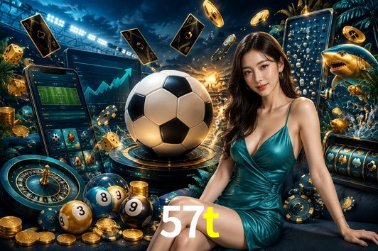 Basketball Betting 57t