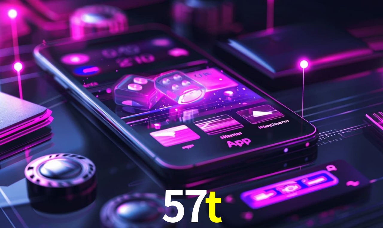 Sports Statistics 57t