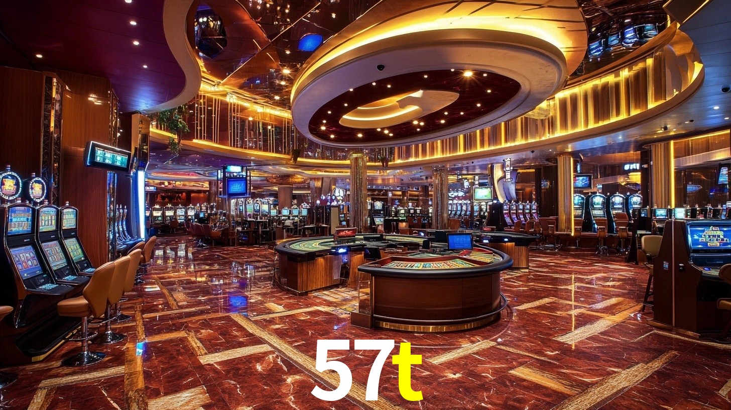 Daily Bonuses 57t