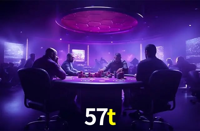 Provedores de Jogos 57t