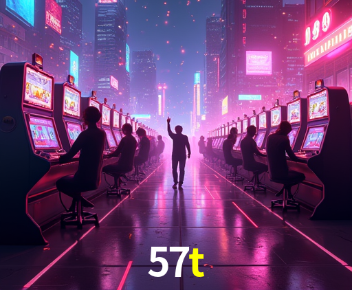 Jogo Aviator 57t