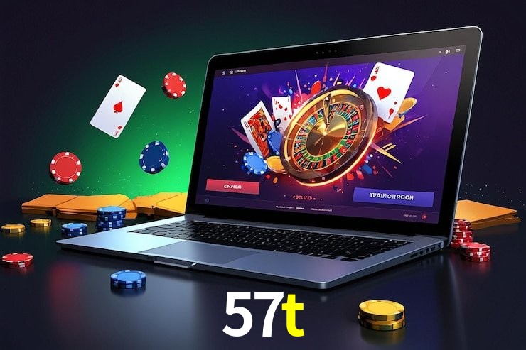Coleção Premium de Slots 57t - NetEnt, Pragmatic Play, Evolution