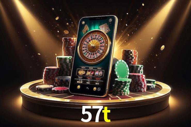 Promoções Sazonais 57t