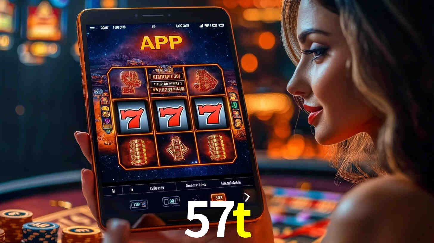 57t,57t.com