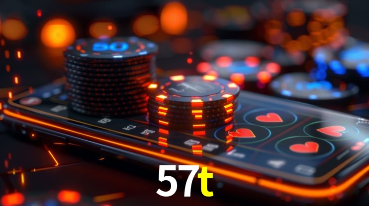 Player Reviews 57t