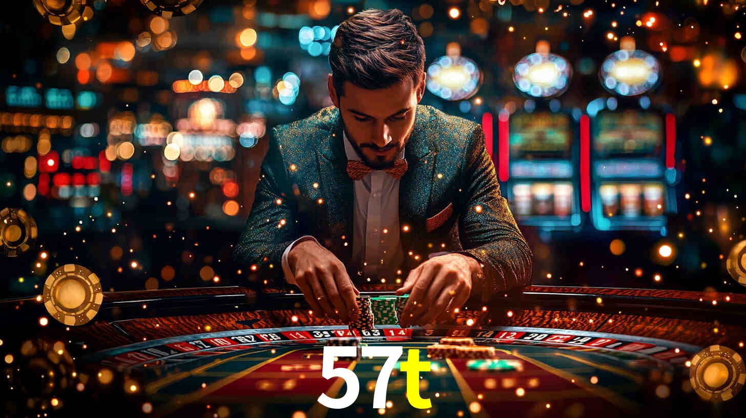 Exclusive Games 57t