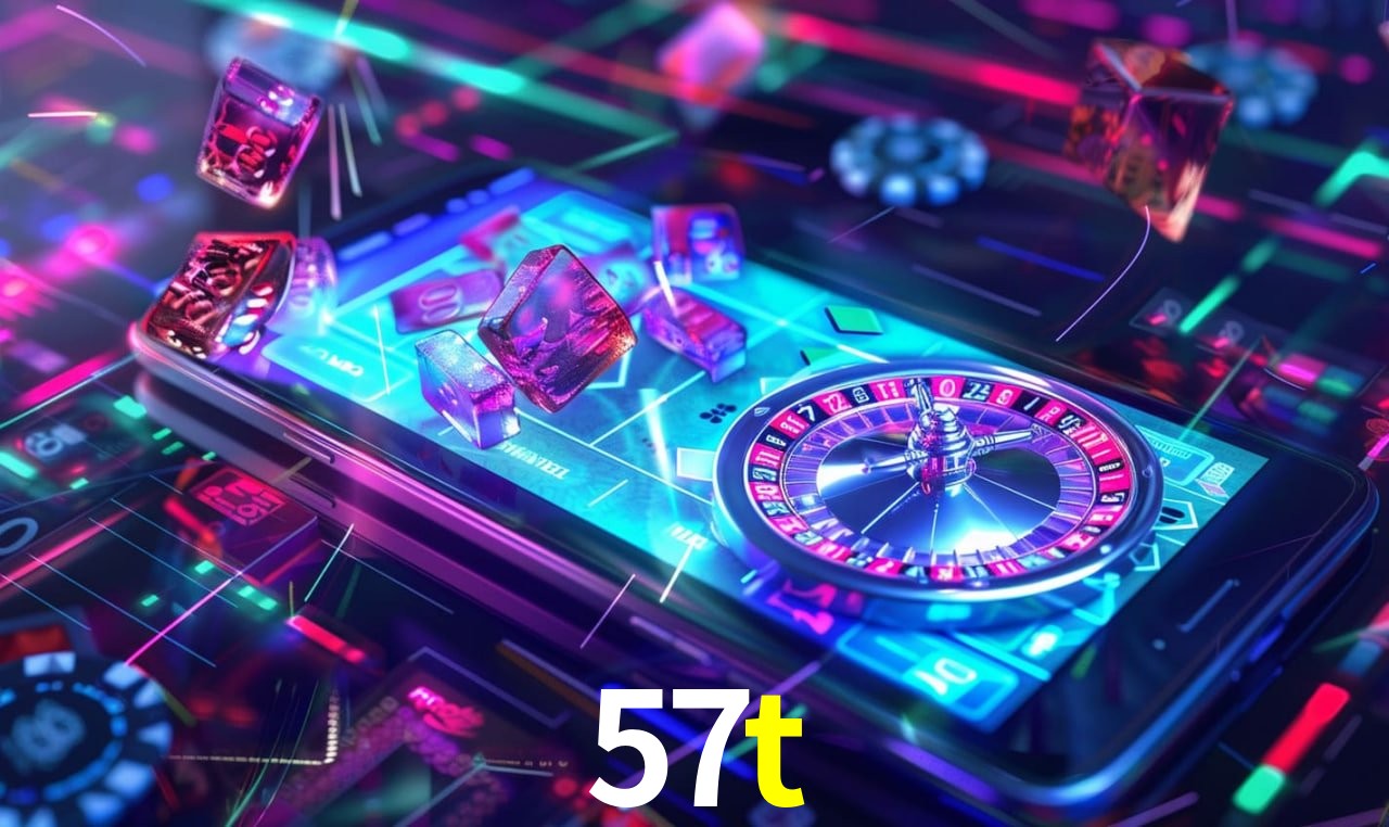 Recursos de Bônus 57t