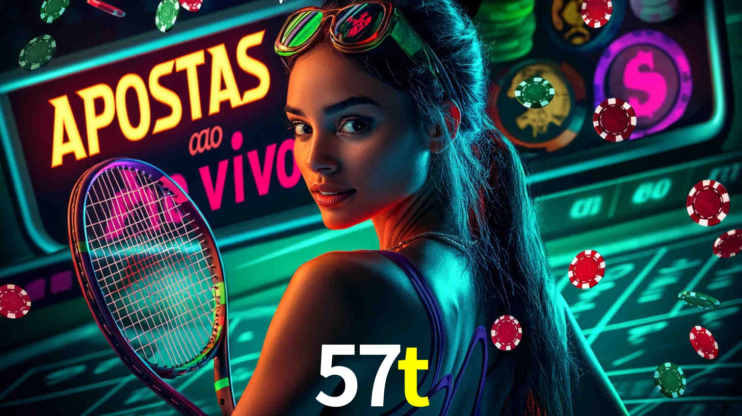 Descubra a Essência do 57t: Nossa História e Compromissos